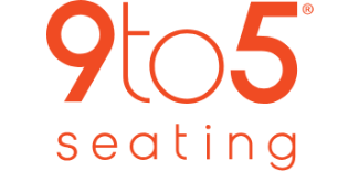 9to5 Seating