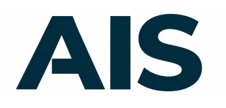 AIS