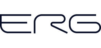 ERG