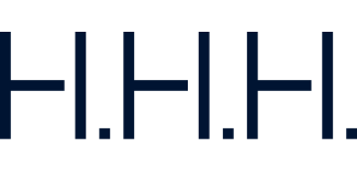 HHH