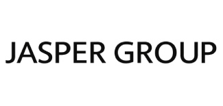 Jasper Group