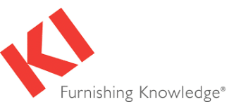 KI