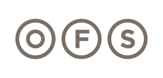 OFS