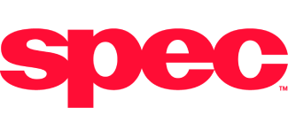Spec Furniture