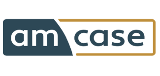 AMCASE