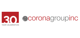 Corona Group
