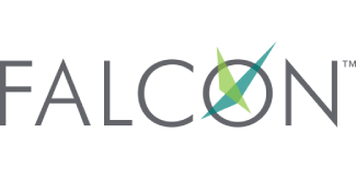 Falcon Products
