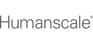 Humanscale