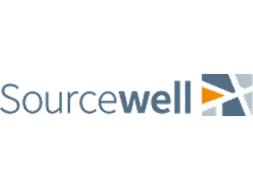 Sourcewell