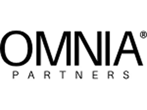 OMNIA