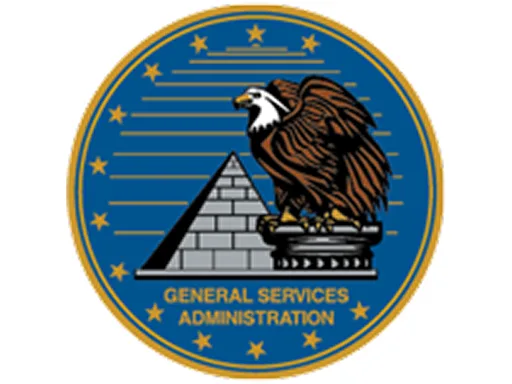 General Services Administration