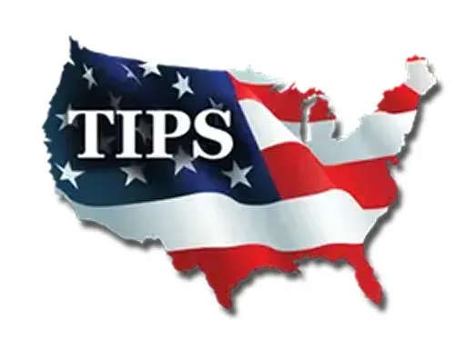 TIPS
