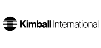 Kimball International