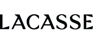 Groupe Lacasse