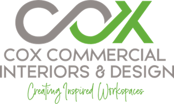Cox Commercial Interiors & Design
