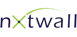 NXTWall