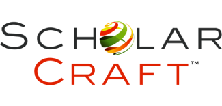 Scholar Craft