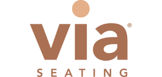 Via Seating